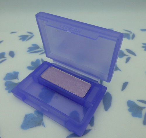 Clinique high impact eye - high,
