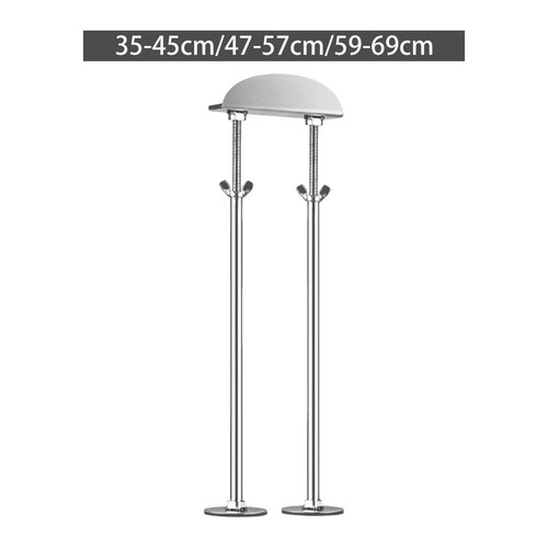 Kitchen sink bracket - sink,