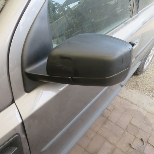 Freelander 2007 td4 left - se,