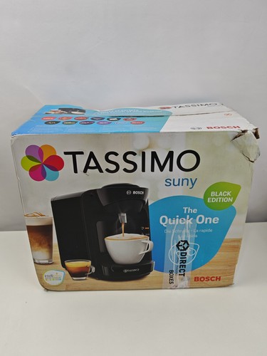 Bosch tassimo suny tas3102gb - bosch,