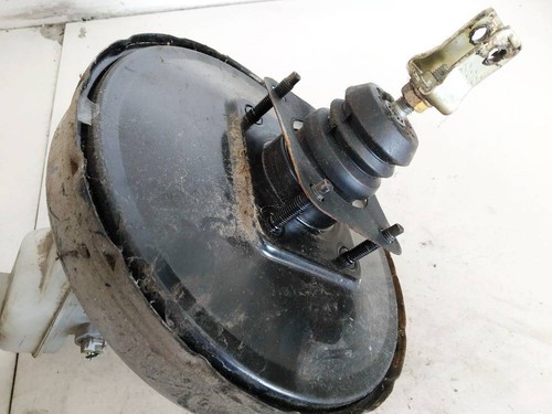 87402901 874 02901 brake - 87402901,