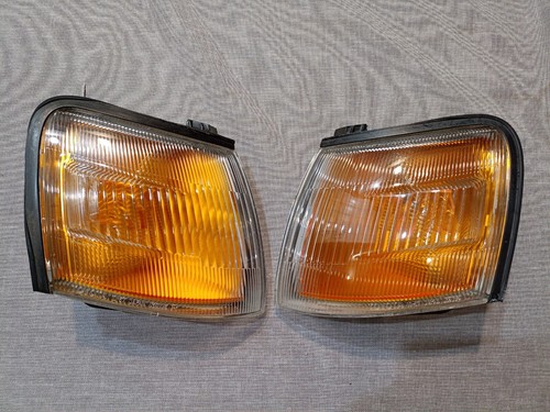 Jdm toyota starlet ep82 corner - jdm,