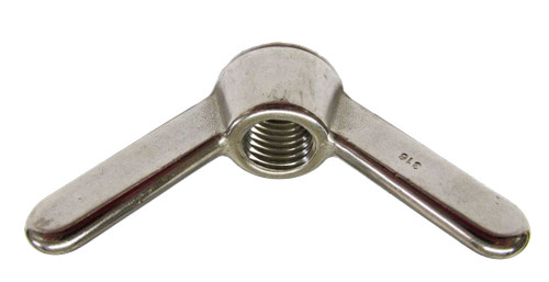 24mm stainless steel - 24mm,