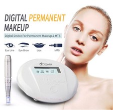 Artmex Permanent Makeup Tattoo