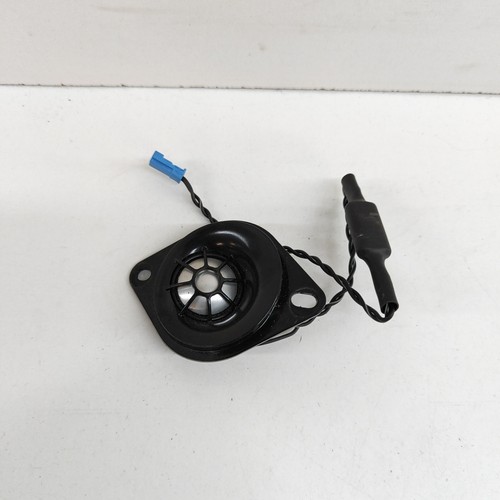 Bmw f30 rear parcel - bmw,