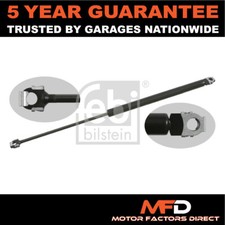 Fits BMW 3 Series 1991-1999