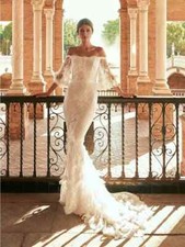 Pronovias marchesa wedding - pronovias,