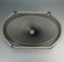 NORDMENDE Fidelio 56 Radio