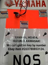 YAMAHA YDS7,YR5,DS7,R5