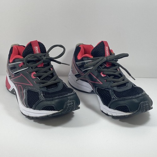 Reebok quickchase dmx ride - dmx,