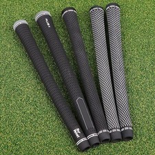 10/13Pcs Golf Grips Tour