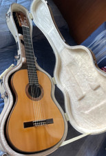 Francesco De Gregorio "Gomez