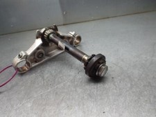 Kawasaki VN800 Classic Vulcan 1996-2004 Motorcycle Lower Bottom Fork Yoke 