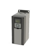 Honeywell SmartDrive HVAC