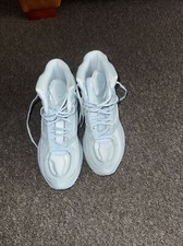 REEBOK PREMIER ROAD MODERN