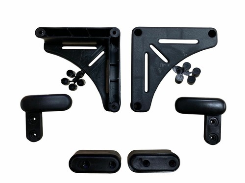 Camper van table storage kit - storage,
