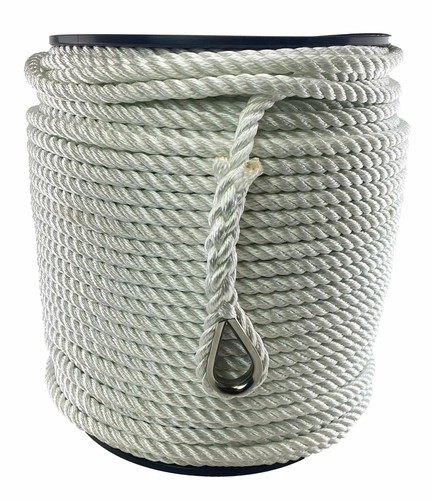 10mm white 3st - 10mm,