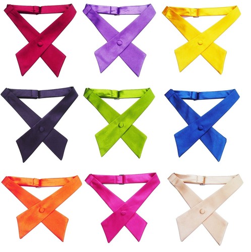 Unisex cross over - unisex,