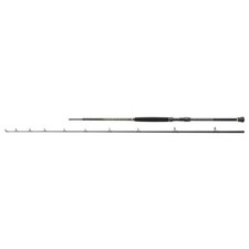 Penn Regiment III Boat Braid