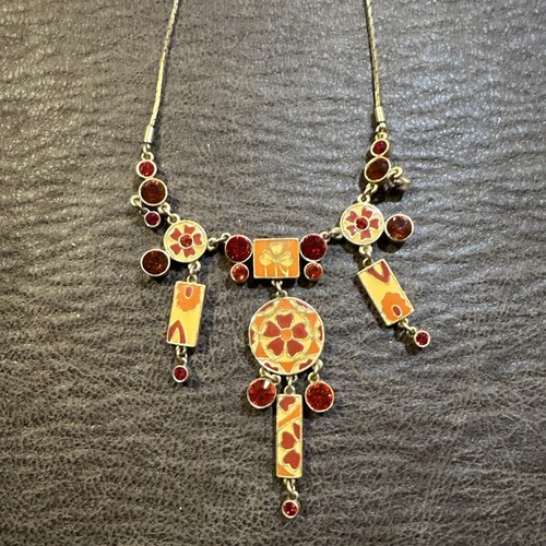 Pilgrim jewellery swarovski - jewellery,