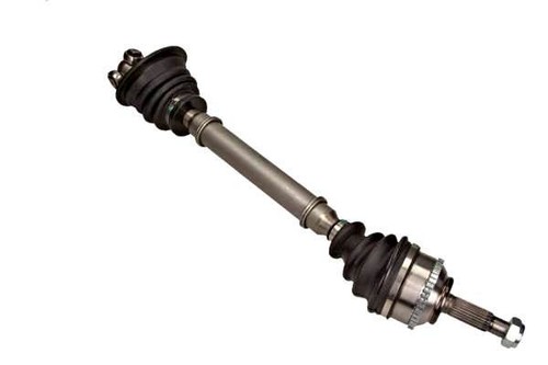 Drive shaft fits renault - fits,