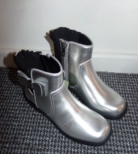 Girls ted baker boots - girls,