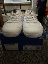 Men's Adidas x Mickey Mouse