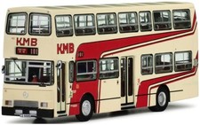 80m bus models 76th - bus,