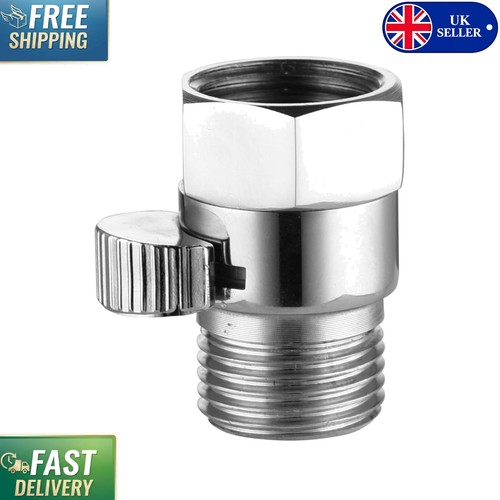 Durable shower head hose - head,