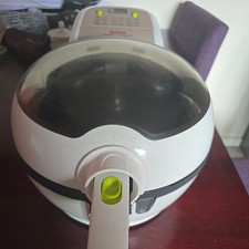 Tefal Actifry Original Series