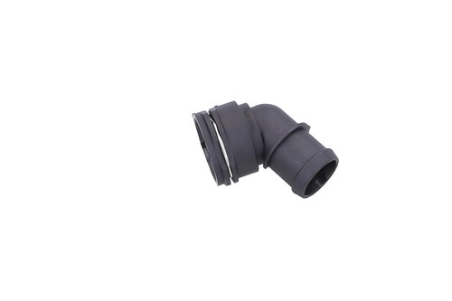 Kamoka 7920182 coolant - kamoka, flange