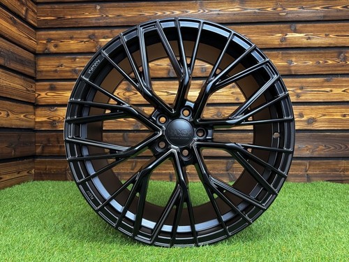 R18 5x112 haxer - r18", hx024f