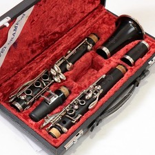 BUFFET CRAMPON Crampon E-13 NP