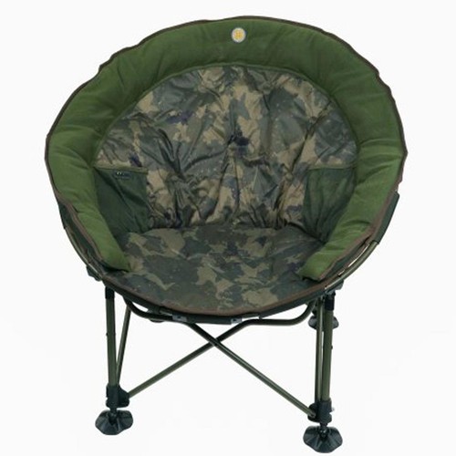 Solar tackle worldwide moon - solar,