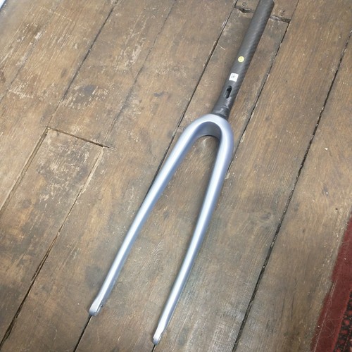 Giant tcr advanced fork 2026 - tcr,