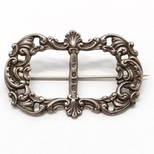 Antique Victorian 1898