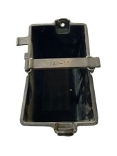 Yamaha FZR1000 3LE 89-93