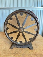 ANTIQUE BALDWIN 99 SPEAKER