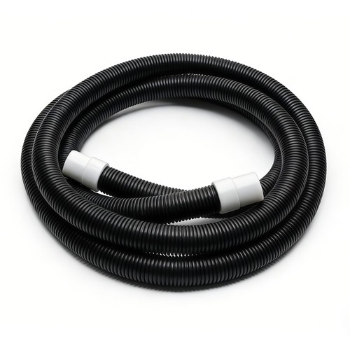 A20236 ribbed hosing - a20236,