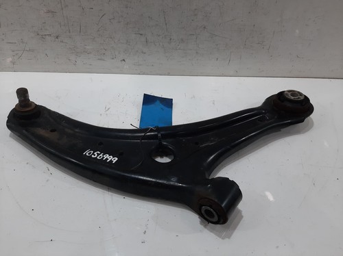 Ford fiesta mk8 - ford,