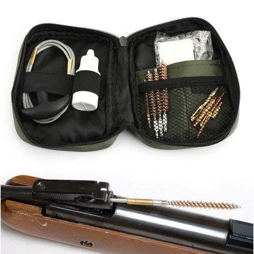 For 270 300 calibre - .22, .300