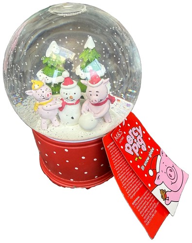 New 2024 percy pig lit - percy,