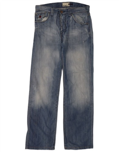 Energie mens distressed - energie,