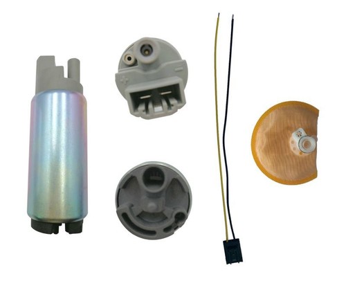 Lemark tank fuel - in-tank, pump