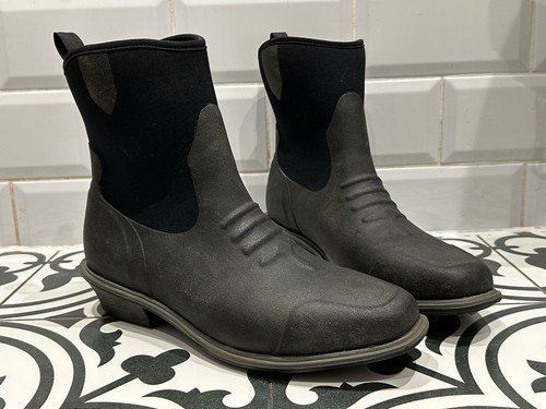 Original muck boot company - original,