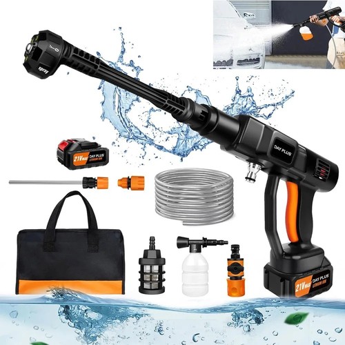 3000w electric high pressure - 3000w,
