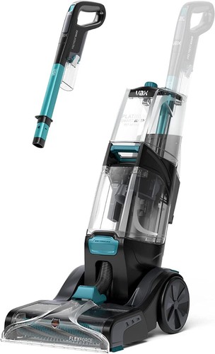 Vax cdcw swxp platinum - vax, cdcw-swxp
