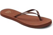 Woman Reef Bliss Nights Flip