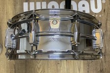 14” Ludwig  suprasonic 1980s