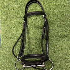 Black Bridle